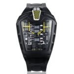 Elvado Watches - Image 9