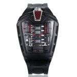 Elvado Watches - Image 6