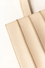 Off White Tote - Image 2