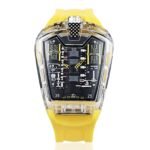 Elvado Watches - Image 11