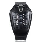 Elvado Watches - Image 10