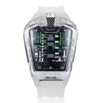 Elvado Watches - Image 7